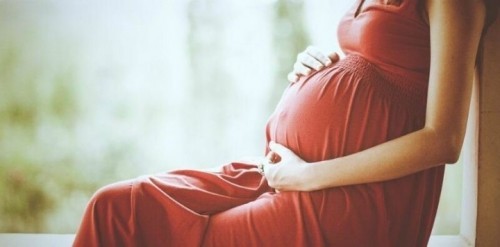 Temukan jawabannya di: <a href='https://id.theasianparent.com/nadi-normal-ibu-hamil' target='_blank' >https://id.theasianparent.com/nadi-normal-ibu-hamil</a>