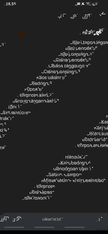 Perlengkapan bayi baru lahir