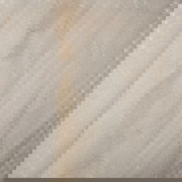 Discharge na kaya to Ng malapit na manganak