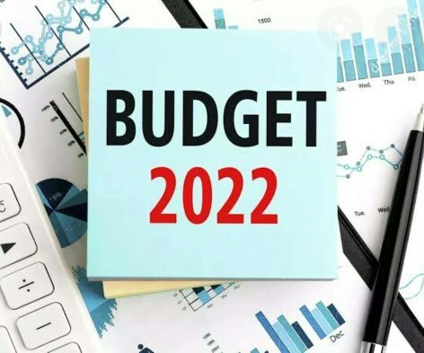 Mga Mommies magkano ang budget ninyo sa isang buwan?