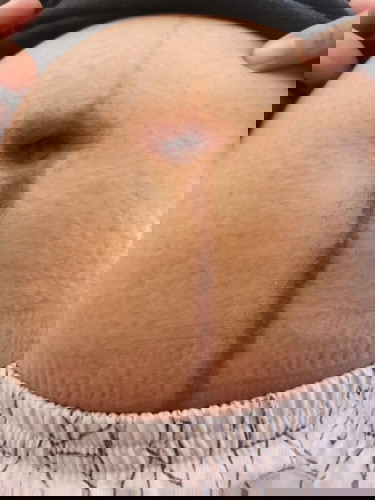 About sa Linea Negra