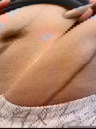 About Linea Negra