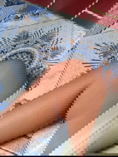 Bayi 18 bulan