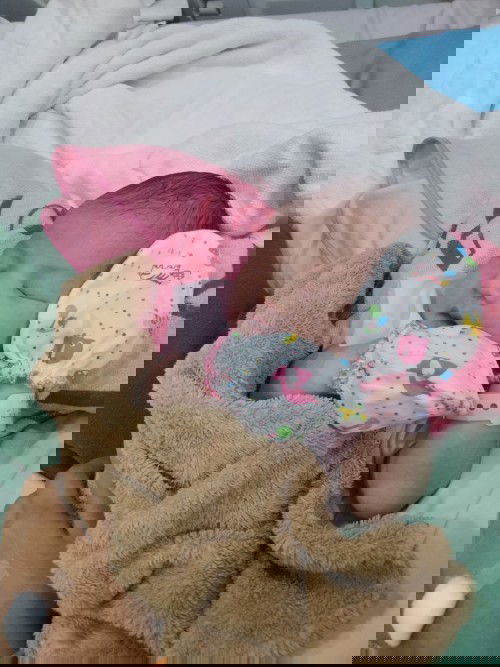 สามารถทานได้มั้ยคะ