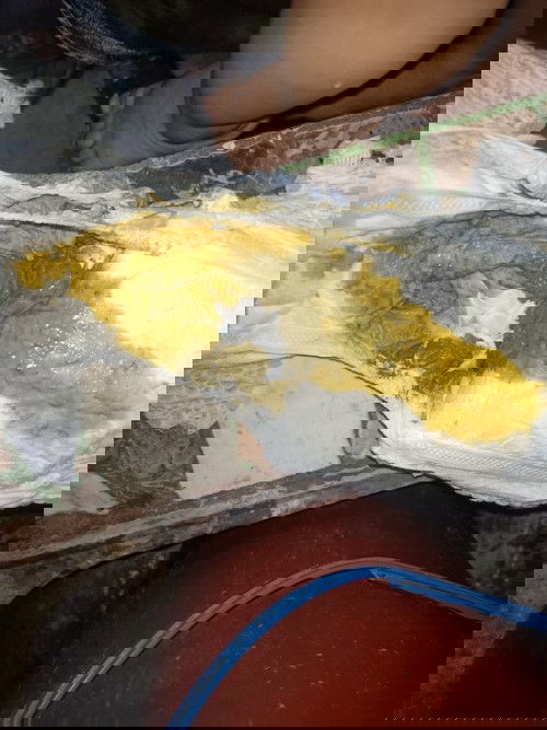 Nagtatae Po ba c baby? 1yr old & 1 month