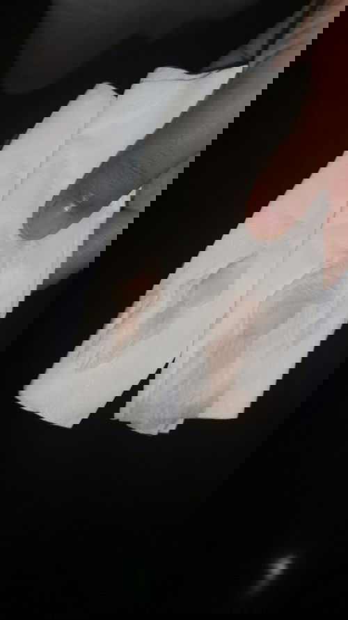 Nagstart na po ba akong maglabor?