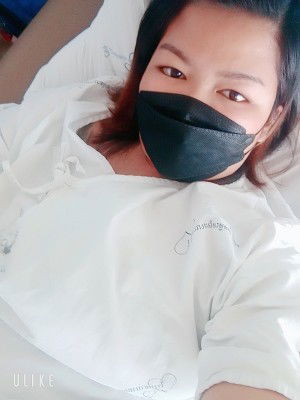 มาเเชร์ประสบการณ์กันจ้า