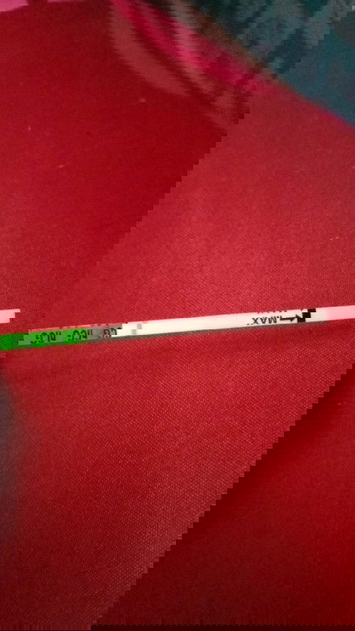 Assalamualaikum nak tnya..tolong komen