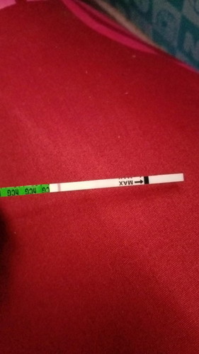 Assalamualaikum nak tnya..tolong komen