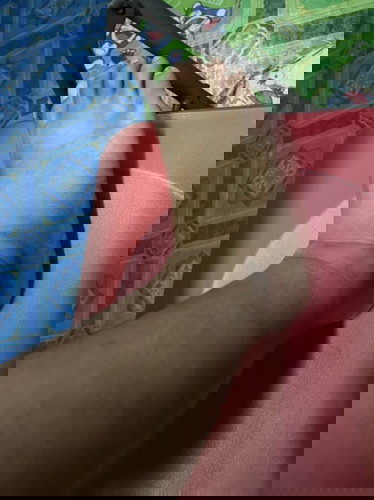 แม่ๆเคยเท้าบวมมั้ยคะ