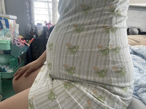 Size ng tummy