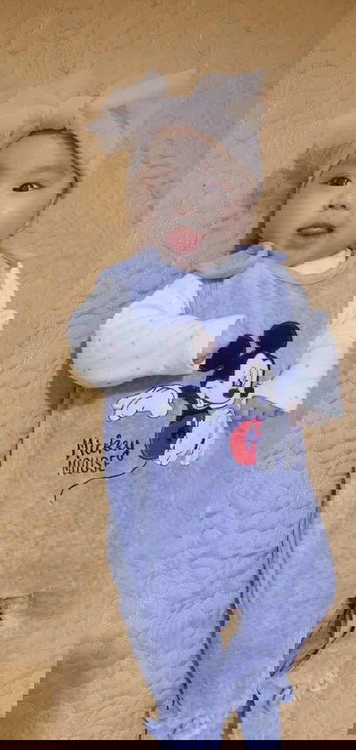 Tặng voucher cho mom nào cần ạ