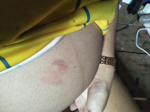 สอบถามหน่อยค่ะ