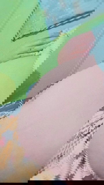 น้ำหนักเท่านี้ปกติไหมค่ะ