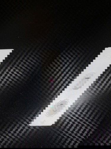 ท้องไหมค่ะแบบนี้