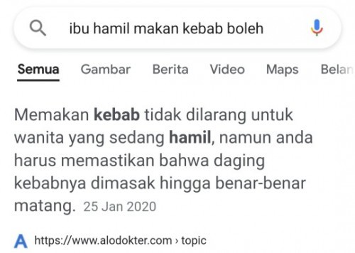 Post reply image