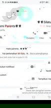 Yg mau gbung grup wa ya