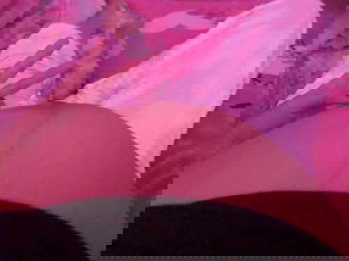 น่าอิจฉา แม่ๆที่พ่ออยากมีลูกรักลูกนะคะ🥲