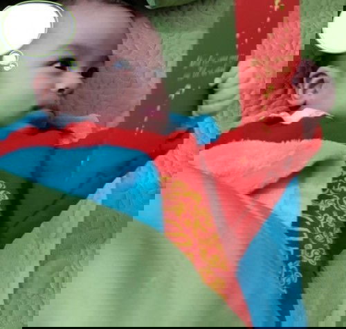 Cuộc thi ảnh vươn xa cùng Twinkl