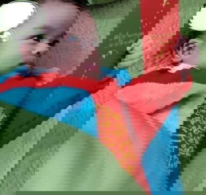 Cuộc thi ảnh vươn xa cùng Twinkl