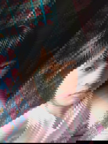 Delayed speech at age of 9