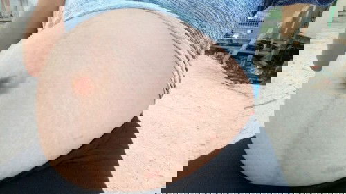 39w1dทีมมีนา65