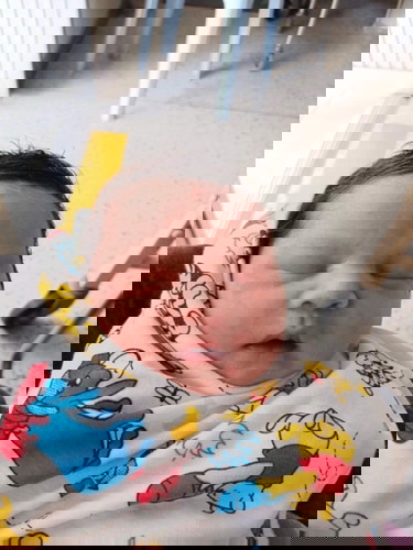 รายงานตัวค้าบผม