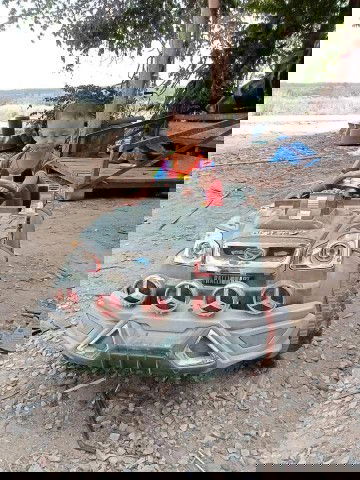 ลูกชาย2ขวบแล้วยังพูดไม่รู้เรื่องเลยค่ะควรทำไงดีค่ะหรือว่าเป็นเรื่องปกติของเด็กวัยนี้ ช่วยแนะนำหน่อย