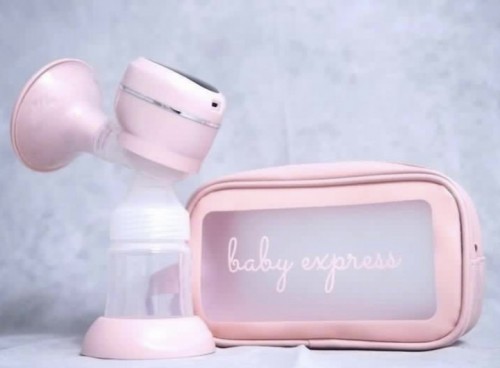 Baby Express Be MiniX for sale
