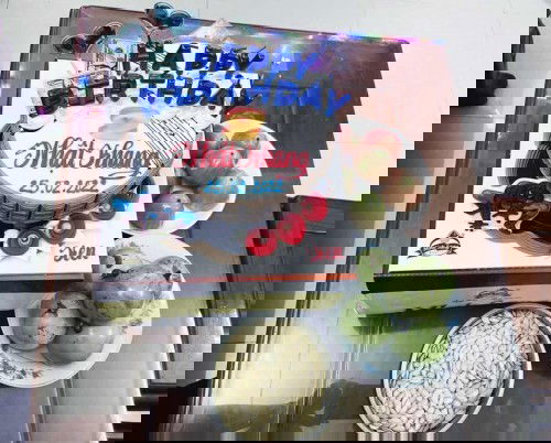 Ken 25/02/20( Nhật khang)