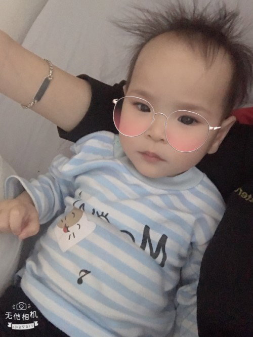 Sữa Nan 3