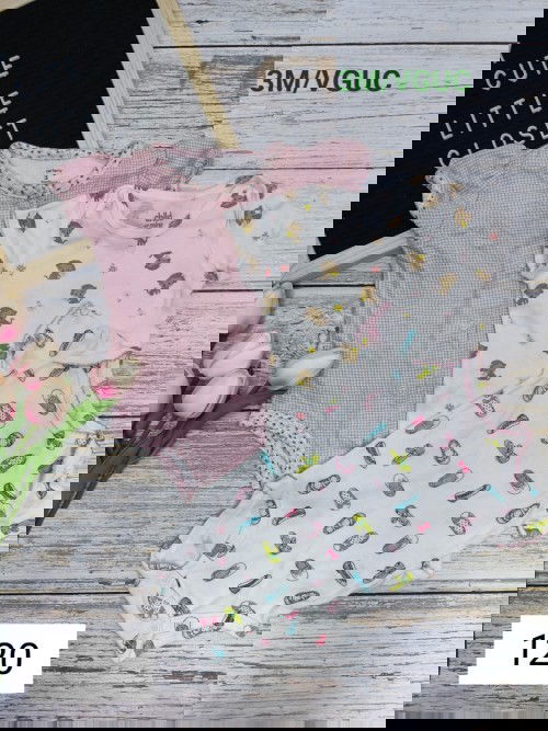 Ptpa admin murang baby clothes po.visit my page ty ☺️

https://www.facebook.com/MyCuteLittleCloset/