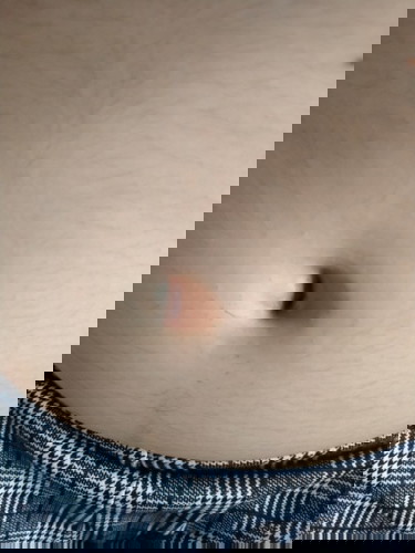 การตั้งครรภ์