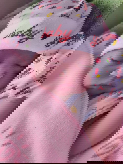 ก่อนกำหนดค่ะ