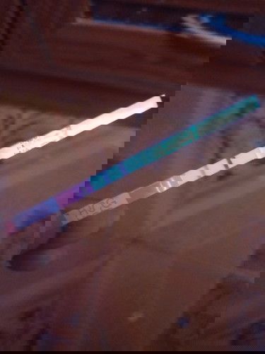 แม่ๆว่าเร็วไปไหมค่ะ