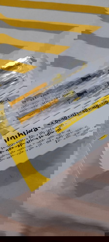 kena Covid ketika hamil