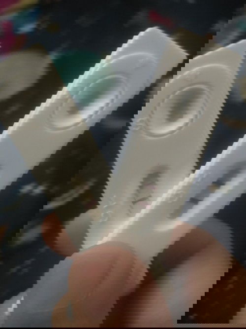 Just sharing my happy vibes 😊