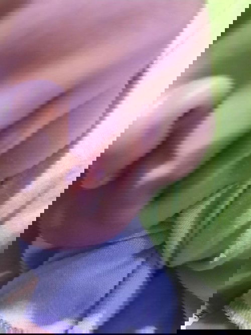 My Boy #masyaAllahTabarakallah💕