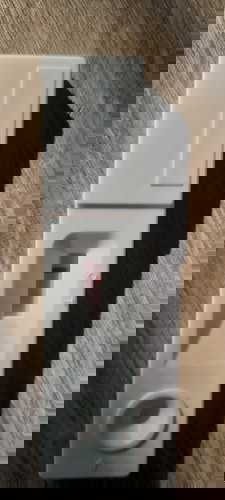 แบบนี้ท้องไหมค่ะ