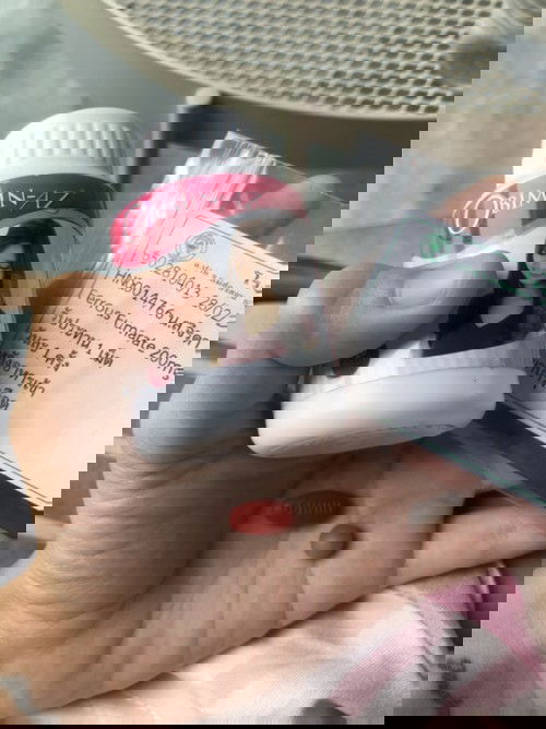 ใครเคยทานแบบนี้บ้างคะ