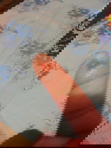 แม่ท้อง37+3