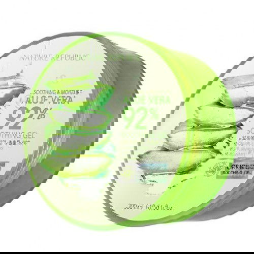 Amankah bumil pakai skincare ini?