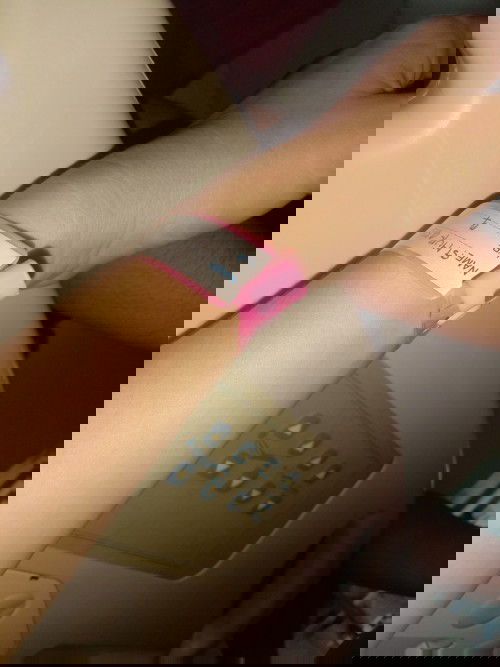 Induksi di 40 minggu