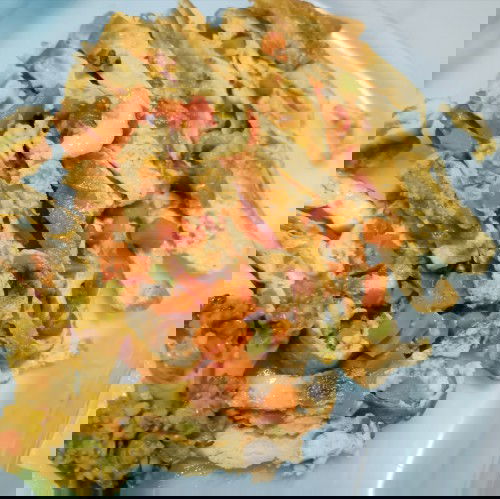 การกินของหนู