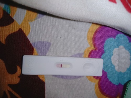 Hello mga moms new lang po ako dito.