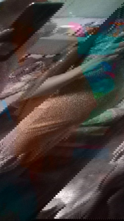 Mababa na ba si baby?