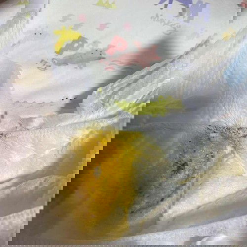 แม่ๆ บ้านไหนเคยเป็นช่วยตอบหน่อยค่ะ