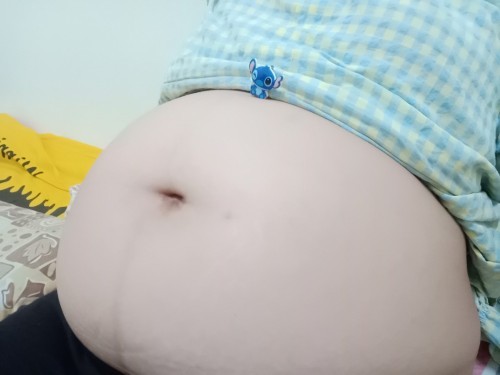 ปวดซี่โครง ท้องปั้นแข็ง