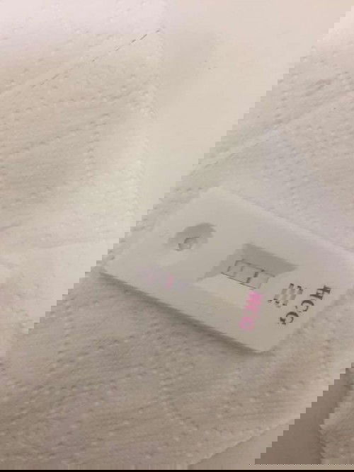 Pengalaman czer jarak dekat