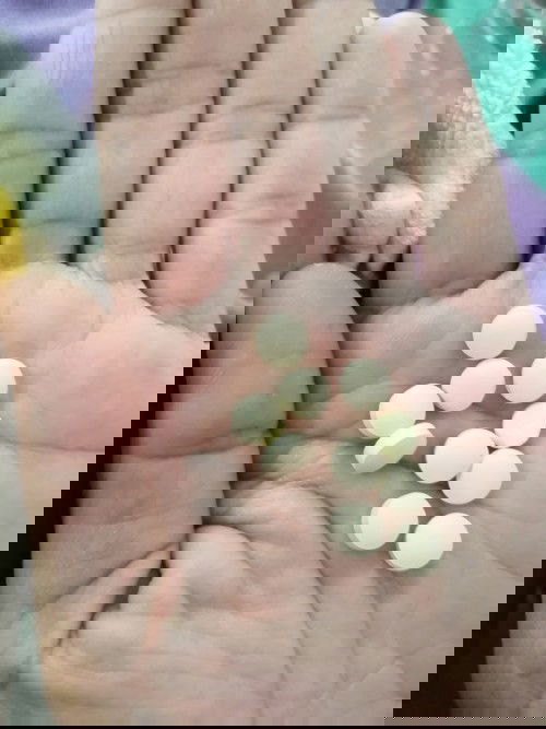 แม่ท้องติดโควิด